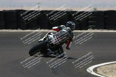 media/Jun-08-2025-TrackDaz (Sun) [[dc1ba13c79]]/A Group/1pm (Turn 6)/